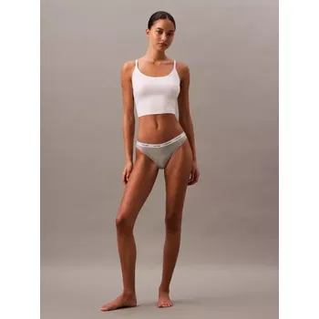 Kalhotky D1618 - kalhotky Calvin Klein, XS, 020