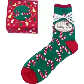 Dámské ponožky Ponožky Taubert Box 212548