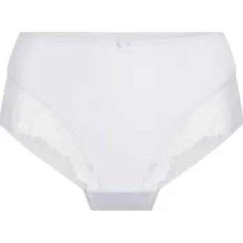 Dámské spodní prádlo Kalhotky Linga Dore 7014B1/100
