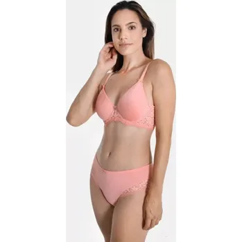 Podprsenka 24398/272 - podprsenka Flexicup Sassa selection, 85 B, 272