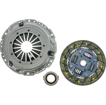 Spojka Sada spojky AISIN KH-063