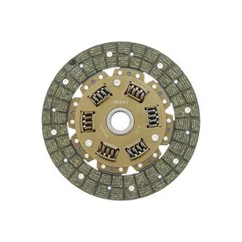 Spojková lamela Lamela spojky AISIN DH-021U