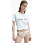 Brazilky Calvin Klein QD3859/ETE, XS, ETE