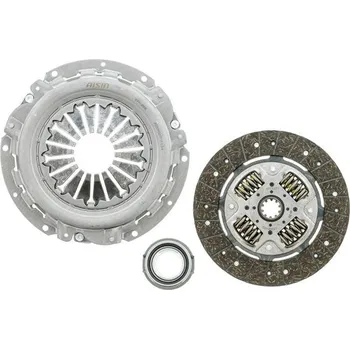 Spojka Sada spojky AISIN KN-206