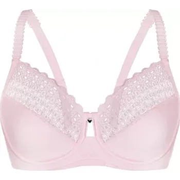 Podprsenka 24790 - podprsenka s kosticí Sassa selection, 75 C, 243