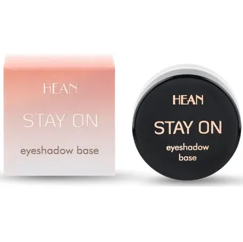Oční stíny Hean Stay On báze pod oční stíny, 7 g