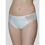 31795 - kalhotky Triola, 85, perla