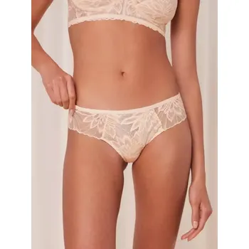 Kalhotky Tanga Triumph Amourette Charm string/00CS