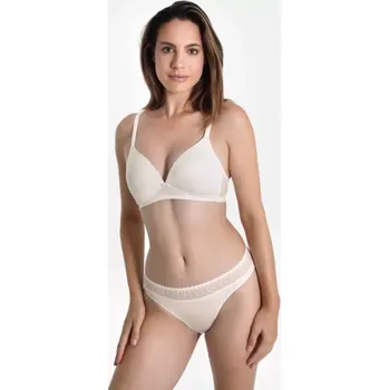 Podprsenka Podprsenka Sassa Mode 18359/314