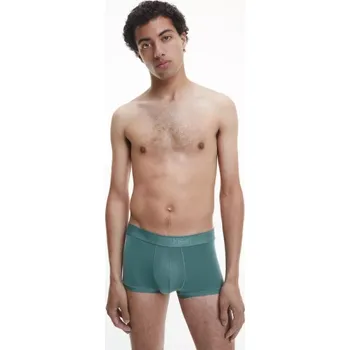 Boxerky NB2904/DA3 - pánské boxerky Calvin Klein, L, DA3