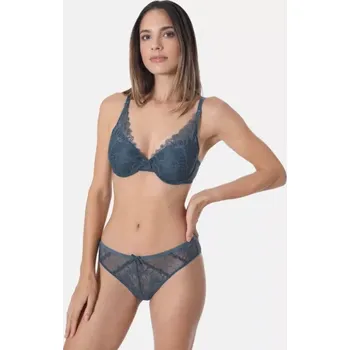 Kalhotky Kalhotky Sassa cabaret 45405/722