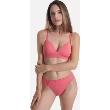 Podprsenka Podprsenka Sassa Mode 14660/275