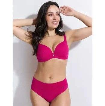 Dámská móda Plavkové kalhotky Triola 92255/29