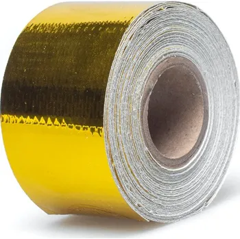 Izolační páska DEi - samolepící tepelně izolační páska - 10395
