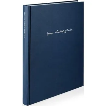 Georg Friedrich Händel: Klavierwerke II HWV 434-442 (noty na klavír)