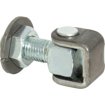 pant Pant pro branku