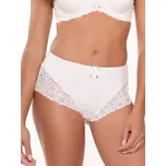 7304B1 - kalhotky Linga Dore, XL, powder