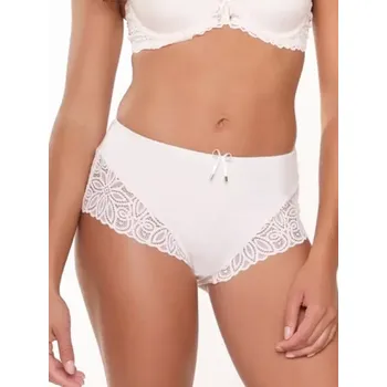 Kalhotky 7304B1 - kalhotky Linga Dore, XL, powder