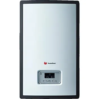 Tepelné čerpadlo Čerpadlo tepelné Protherm hydraulický modul HA 5-8.2 WSB