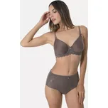 38358/410 - kalhotky Sassa selection, L, 410