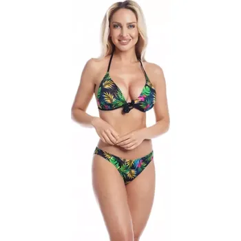 Dámské plavky Plavková podprsenka Fantasy Sumba P3