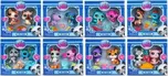 Littlest Pet Shop Pet Pairs zvířátka s…