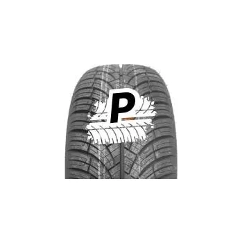 Celoroční osobní pneu SONIX PRIME A/S 255/45 R20 105W XL M+S