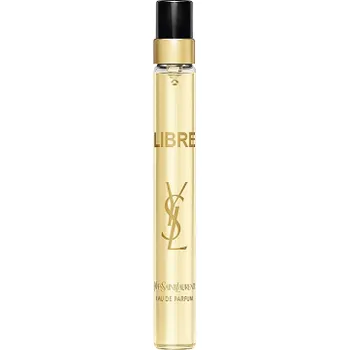Dámský parfém Yves Saint Laurent Yves Saint Laurent Libre, parfumovana voda 10ml Pre ženy Parfémovaná voda