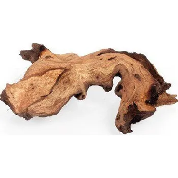 Dekorace do akvária Kořen Mopani S / 15 - 30 cm