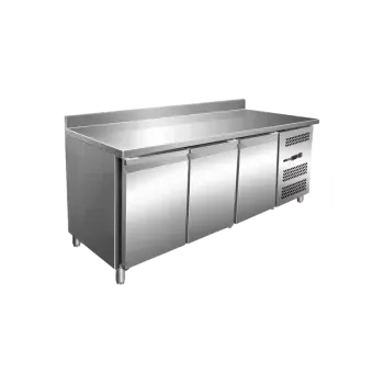 REDFOX Stůl chladicí GN-3D | REDFOX - MNT 3D