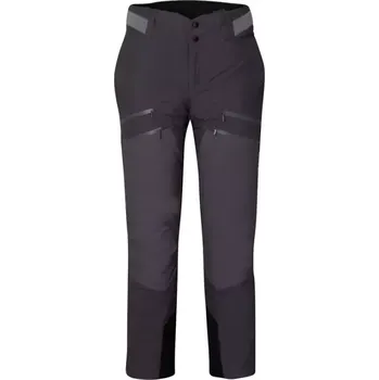 Snowboardové kalhoty Phenix De Lorean Racing Pants, charcoalgray