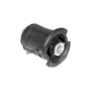 Opravná sada podvozku a pohonu kol Uložení, řídící mechanismus TRW JBU398 - BMW E30