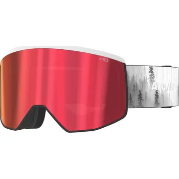 Atomic FOUR PRO HD Maverick