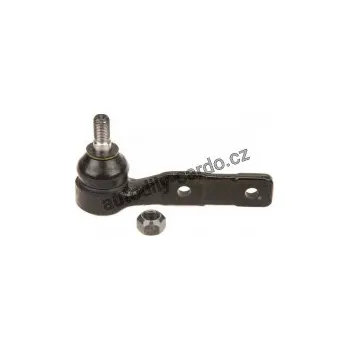 Čep nápravy Podpora-/ Kloub TRW JBJ110 - ALFA ROMEO GTV 95-