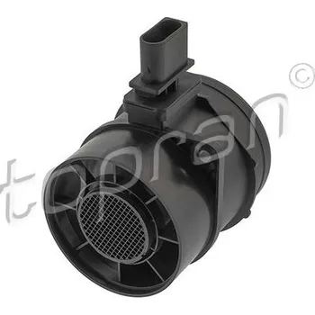 Váha vzduchu Snimac mnozstvi protekajiciho vzduchu TOPRAN 407 889