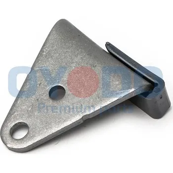 Rozvod motoru Vodicí lišta, rozvodový řetěz OYODO 75R0309-OYO