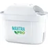 Filtr do konvice Brita Maxtra Pro Pure Performance