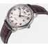 Hodinky Zeppelin LZ127 Graf 7656-5
