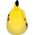 plyšák Squishmallows Pokémon 36 cm