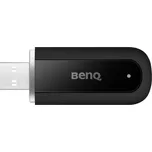 BENQ WiFi Bluetooth USB adapter WD02AT (WIFI 6 & BT 5.2)