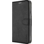 FIXED Opus pro Samsung Galaxy A52/A52…