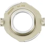 Vysouvací ložisko AISIN BZ-056