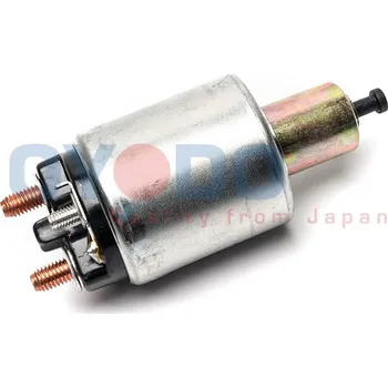 Elektromagnetický spínač, startér OYODO 75E0063-OYO