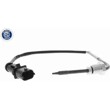Čidlo automobilu Čidlo, teplota výfukových plynů VEMO V40-72-0298