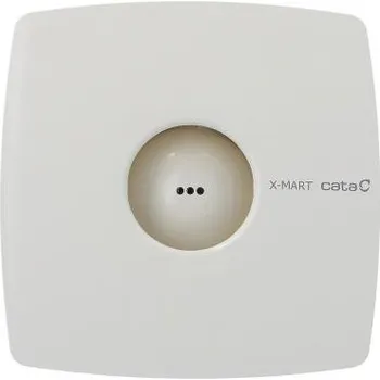 Stavební materiál CATA X-MART 10 01010000