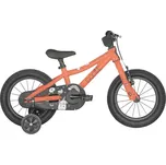 SCOTT kolo Contessa 14 2025 1 size Dětské