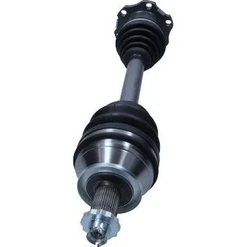 Hřídel nápravy Hnací hřídel MAXGEAR 49-0768