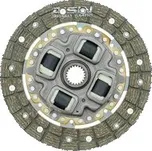 Lamela spojky AISIN DT-123V