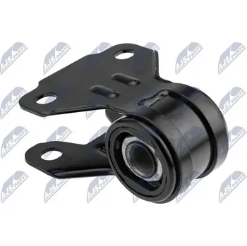 Zavěšení kol Uložení, řídicí mechanismus NTY ZTP-FR-010B