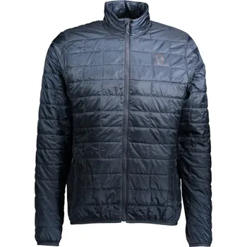 SCOTT bunda Insuloft Superlight PL 2023 Modrá S Pánské